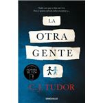 La Otra Gente