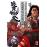 Rurouni kenshin. Integral 3 
