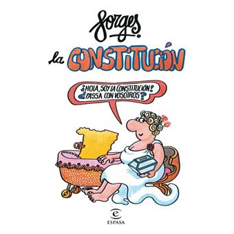 La Constitución de Forges