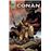 Conan El cimmerio nº 06/17_0