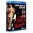 Corazón de medianoche - Blu-Ray_0