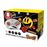 Consola Retro Blast: Pac-Man - 8 juegos_0
