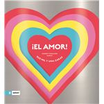 El Amor