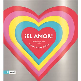 El Amor
