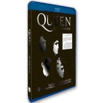 Days Of Our Lives - Blu-Ray