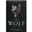 The wolf