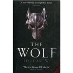 The wolf