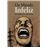 Un mundo infeliz_0