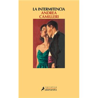 La intermitencia