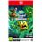 Bob Esponja: Titanes de las mareas Nintendo Switch 2