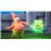 Bob Esponja: Titanes de las mareas Nintendo Switch 2