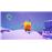 Bob Esponja: Titanes de las mareas Nintendo Switch 2