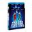 Super Mario Bros 1993 - Blu-Ray