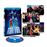 Super Mario Bros 1993 - Blu-Ray