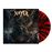 Black Spirits Live - Vinilo Rojo/Negro