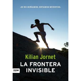 La frontera invisible