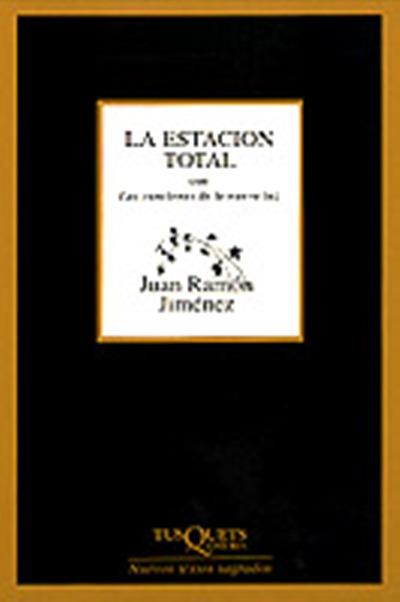 Una cámara