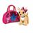 Chi Chi Love Perrito + bolso lentejuelas_0