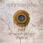 1987. 30th Anniversary - CD
