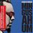 Mingus ah-um - CD