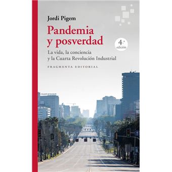 Pandemia y posverdad
