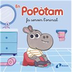 En Popòtam fa servir l´´orinal
