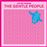 Sn-the peel sessions (sn12 )