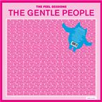 Sn-the peel sessions (sn12 )