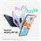 Samsung Galaxy A57 5G 6,7" 256GB Gris