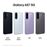 Samsung Galaxy A57 5G 6,7" 256GB Gris