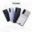 Samsung Galaxy A57 5G 6,7" 256GB Gris