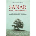 Sanar con vidas pasadas