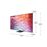 TV Neo QLED 65'' Samsung QE65QN700B 8K UHD HDR Smart TV