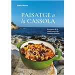 Paisatge a la cassola
