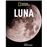 Luna-national geographic