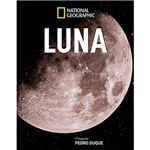 Luna-national geographic
