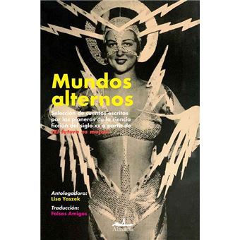 Mundos alternos