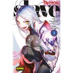 Demon Slave 05