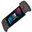 Mando Hori Nintendo Switch Split Pad Pro (Daemon X Machina Edition)_0