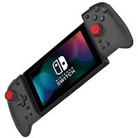Mando Hori Nintendo Switch Split Pad Pro (Daemon X Machina Edition)