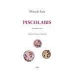 Piscolabis microrelats