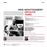 Groove Yard - CD