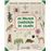 Mi primer cuaderno de campo