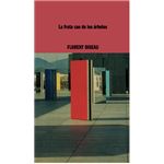 La Fruta Cae De Los Árboles