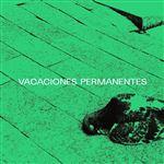 Lp-vacaciones permanentes