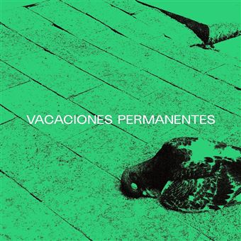 Lp-vacaciones permanentes