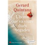 L'home que va viure dues vegades