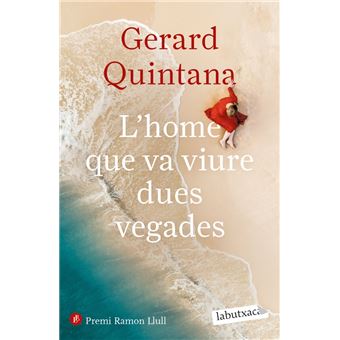 L'home que va viure dues vegades