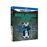 Nunca apagues la luz Ed Mayhem - Blu-Ray_0