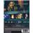 Nunca apagues la luz Ed Mayhem - Blu-Ray_1